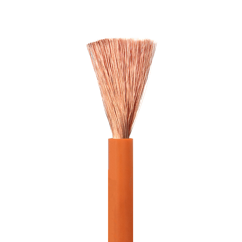 신에너지 송전 연결 케이블 