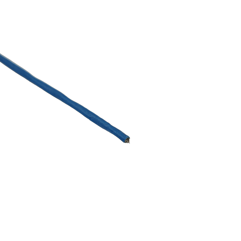 KC형 보상 케이블(FEP 절연 및 외장)