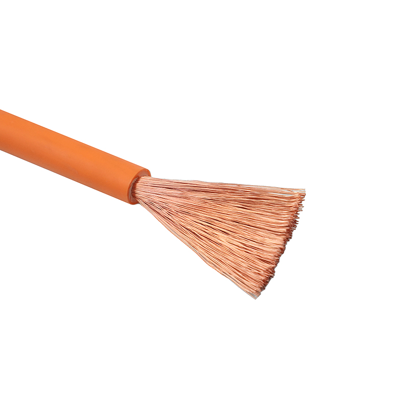 신에너지 송전 연결 케이블 