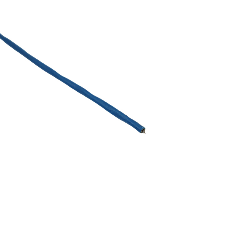 KC형 보상 케이블(FEP 절연 및 외장)