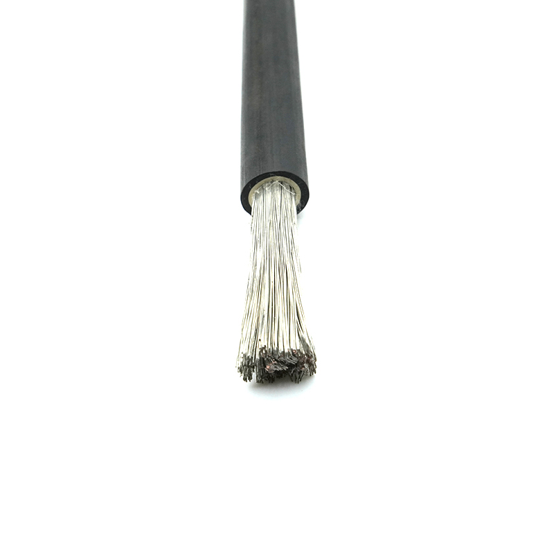 EPR 절연 네오프렌 피복 해양 전원 케이블