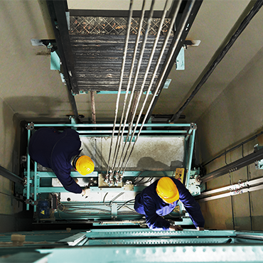 유연한 플랫 케이블