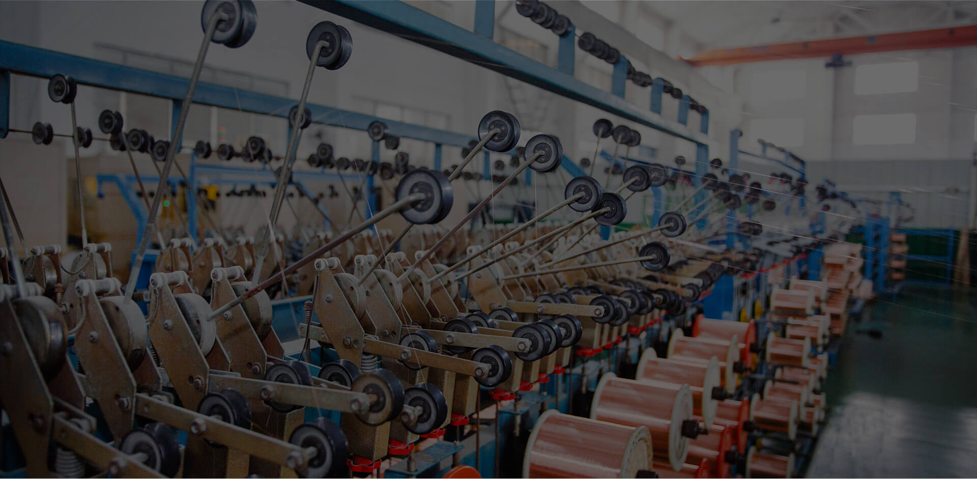 강소 Junshuai 특수 케이블 기술 유한 회사