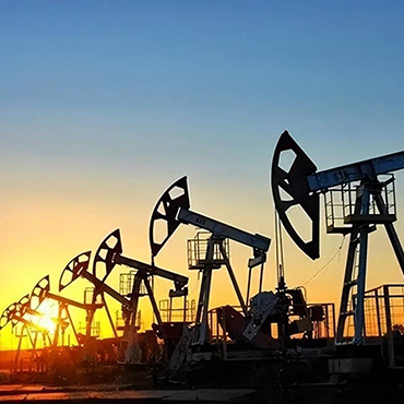 고무 피복 케이블